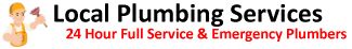 Knights Lndg CA 24 Hour Plumbers
